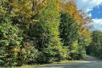 Farm and Ranch for sale in Berkshire County, Massachusetts