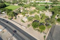 Farm and Ranch for sale in Valencia County, New Mexico
