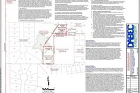 Land for sale in Allen County, Indiana