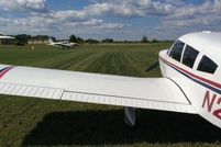 Land for sale in Gladwin County, Michigan