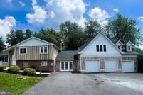 Farm and Ranch for sale in Adams County, Pennsylvania