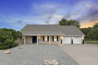 Timberland Property for sale in Comal County, Texas