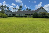 Land for sale in Toombs County, Georgia