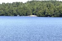 Recreational Property for sale in Cumberland County, Maine