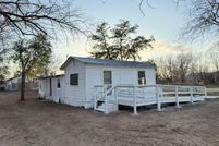 Farm and Ranch for sale in Medina County, Texas