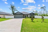 Commercial Property for sale in Bay County, Florida