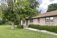 Land for sale in Ottawa County, Oklahoma