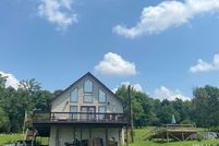 Farm and Ranch for sale in Orange County, Indiana