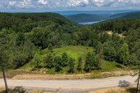 Recreational Property for sale in Marion County, Tennessee