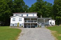 Farm and Ranch for sale in Crawford County, Pennsylvania