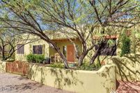 Hunting Property for sale in Cochise County, Arizona