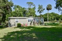 Horse Property for sale in Putnam County, Florida