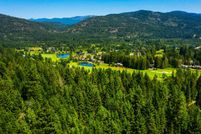 Undeveloped Land for sale in Bonner County, Idaho