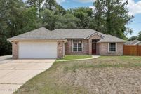 Land for sale in Clay County, Florida