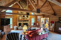 Land in Door County, Wisconsin