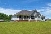 Hunting Property for sale in Lincoln County, Tennessee