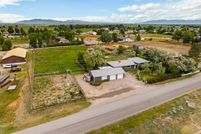 Land for sale in Beaverhead County, Montana
