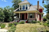 Farm and Ranch for sale in Powell County, Montana