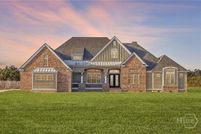 Farm and Ranch for sale in Bulloch County, Georgia