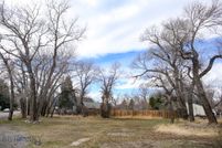 Recreational Property for sale in Park County, Montana