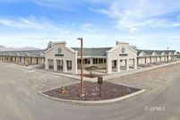 Recreational Property for sale in Graham County, Arizona