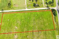 Land for sale in Cameron County, Texas