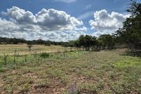 Farm and Ranch for sale in Bandera County, Texas
