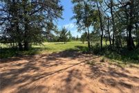 Timberland Property for sale in Pine County, Minnesota