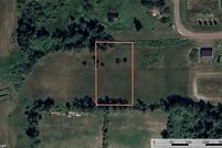 Farm and Ranch for sale in Pine County, Minnesota