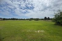 Homesite for sale in Crisp County, Georgia