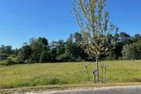 Farm and Ranch for sale in York County, Maine