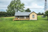 Recreational Property for sale in Crawford County, Missouri