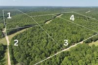 Land for sale in Osage County, Oklahoma