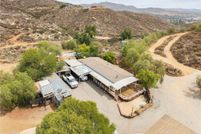 Land for sale in Riverside County, California