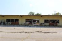 Undeveloped Land for sale in Montgomery County, Arkansas