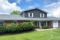 Recreational Property for sale in Lewis County, Kentucky