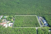 Undeveloped Land for sale in Suffolk County, New York