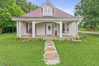 Farm and Ranch for sale in Logan County, Kentucky