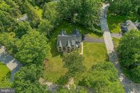 House for sale in Chester County, Pennsylvania