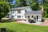 Recreational Property for sale in Pulaski County, Virginia