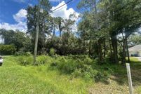 Land for sale in Pasco County, Florida