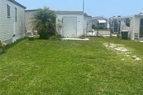 Land for sale in Charlotte County, Florida