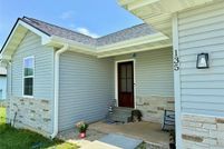 Recreational Property for sale in Pulaski County, Missouri