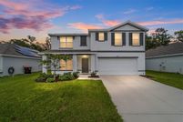Recreational Property for sale in Marion County, Florida