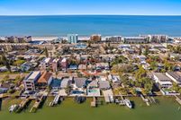 Farm and Ranch for sale in Pinellas County, Florida