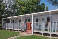 House for sale in Twin Falls County, Idaho