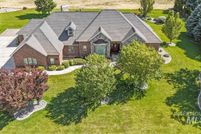 Hunting Property for sale in Twin Falls County, Idaho