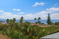 Farm and Ranch for sale in Maui County, Hawaii