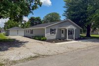 Farm and Ranch for sale in Hendricks County, Indiana