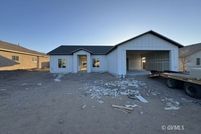 Recreational Property for sale in Graham County, Arizona